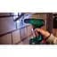Дрель-шуруповерт Bosch Easydrill 18V-40 [0.603.9D8.004] [102006] - миниатюра 3