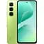 Мобільний телефон Infinix Hot 60i 8/256Gb Meadow Green (4894947093784) - мініатюра 1