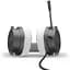 Ігрові навушники Dark Project One Vexo Wired Grey [DPO_VEXO_WIRED_GREY] [125811] - мініатюра 7