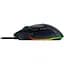 Комп'ютерна мишка Razer Basilisk V3 USB Black (RZ01-04000100-R3M1) - мініатюра 3