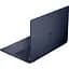 Ноутбук HP 14 OmniBook Ultra Flip x360 2.8K OLED Touch/U5-226V/16GB/1TB/UMA/Win11/Blue (BV5S6EA) - мініатюра 4