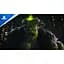 Гра Marvel's Midnight Suns для PS5 (EN) [78356] - мініатюра 5