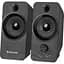 Акустична система Defender SPK-190 Black (65190) - мініатюра 1