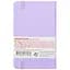 Блокнот для графики Royal Talens Art Creation 140г/м2 80л Pastel Violet - миниатюра 2