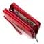 Женский кожаный кошелек (ST228) ST Leather 10.5х20х3.5 см acs0015528 - миниатюра 5
