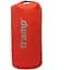 Гермомішок Tramp Nylon PVC 70 (1042-TRA-104-red) - мініатюра 1
