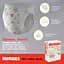 Подгузники Huggies Extra Care 5 (11-25 кг), 50 шт. - миниатюра 11