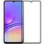 Защитное стекло ArmorStandart Full Pro Glass для Samsung A05 Black [ARM73266] [107711] - миниатюра 1