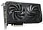 Видеокарта Gigabyte RTX 5060 Ti 8G WINDFORCE OC (GV-N506TWF2OC-8GD) (GDDR7, 128 bit, PCI-E v5.0 x8) - миниатюра 4