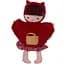 Игрушка на руку Lilliputiens Красная Шапочка (83519) - миниатюра 1