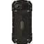 Мобільний телефон Sigma mobile X-treme PV68 Black Orange UA-UCRF [154205] - мініатюра 5