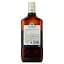 Набор Виски Ballantine's Finest 40% 0.7 л + 2 бокала (732960) - миниатюра 4