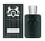 Оригінал Parfums de Marly Byerley 125 мл парфумована вода - мініатюра 1