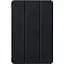 Чохол-книжка ArmorStandart Smart Case для Samsung Tab S10 Lite/S10 FE/S9 FE/S9 Black (ARM70992) [95704] - мініатюра 1