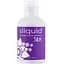 Лубрикант Sliquid Naturals Silk 125 мл - мініатюра 1