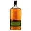 viski-bulleit-95-rye-45-07-l-655792