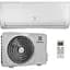 Спліт-система Electrolux Atrium DC Inverter [EACS/I-24HAT/N3_21Y] [113142] - мініатюра 1