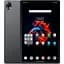 Планшет Blackview Mega 1 12/256GB Space Grey - мініатюра 1
