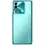 Смартфон Tecno Spark 8 4/64GB Turquoise Cyan (Global Version) - мініатюра 3
