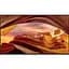 Телевізор Sony BRAVIA X75WL 65` LCD Ultra HD 4K (KD-65X75WL) EU [131967] - мініатюра 2