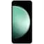 Смартфон Samsung Galaxy S23 FE SM-S711B 8/256GB Mint - мініатюра 10