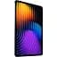 Планшет Xiaomi Pad 7 12/256GB Sky Blue Global EU [164208] - мініатюра 3