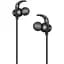Наушники Hoco Maret Bluetooth Sporting ES11 000001864-up - миниатюра 1