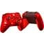 Геймпад Microsoft Xbox Series X/S Wireless Controller Pulse Cipher Special Edition [129911] - мініатюра 4