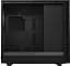Корпус Fractal Design Define 7 XL Black TG Dark Tint (FD-C-DEF7X-03) - миниатюра 8