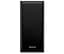 Внешний аккумулятор Baseus Mini JA 30000mAh Power bank PPJAN-C01 - миниатюра 5