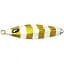 Пилькер Shimano Ocea Wing 160 g #28T Gold Zebra - миниатюра 1