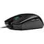 Миша Corsair Katar Pro Ultra-Light Gaming Mouse [CH-930C011-EU] [70693] - мініатюра 6