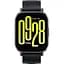Смарт - годинник Xiaomi Redmi Watch 5 Active чорний - мініатюра 2