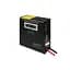 ИБП Преобразователь напряжения Volt Polska SINUS PRO 500W 12/230 В (300/500 Вт) - миниатюра 2