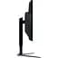 Монітор Prologix 27" GM2724CQP VA Curved Black [101098] - мініатюра 6