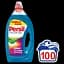 Гель для стирки Persil Color, 5 л (782505) - миниатюра 1