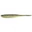 Силикон Keitech Shad Impact 5" #417 Gold Flash Minnow (6 шт/уп) - миниатюра 1