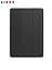 Чехол AIRON Premium для Xiaomi 7/7 Pro с защитной пленкой и салфеткой black - мініатюра 3