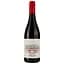 Вино Paarl Heights Droe Rooi красное сухое 0.75 л - миниатюра 1