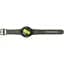 Смарт-годинник Samsung Galaxy Watch7 44mm eSIM Green [SM-L315FZGA] [113036] - мініатюра 6