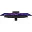 Монітор 26.5" ASUS ROG Strix XG27AQDPG QD-OLED QHD OLED 500Hz (90LM0C50-B01971) - мініатюра 6