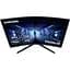 Монітор 31.5" Samsung 32" Odyssey G5 LC32G55T (LC32G55TQWIXCI) Б/в - мініатюра 6