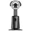 Стабілізатор з трекером руху WIWU Wi-SE010 360° Camera Gimbal Stablilizer Black - мініатюра 2