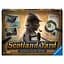 Настольная игра Ravensburger Скотланд Ярд: Шерлок Холмс (Scotland Yard: Sherlock Holmes Edition) (англ.) (PS046) - миниатюра 1