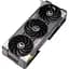Відеокарта Asus TUF Gaming Radeon RX 9070 XT OC Edition 16GB (TUF-RX9070XT-O16G-GAMING) UA [130195] - мініатюра 5