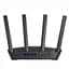 Маршрутизатор Asus RT-BE82U (90IG0990-MO9B00) - мініатюра 4
