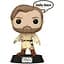 Фигурка Funko POP Star Wars: Sayings - Obi-Wan Kenobi Hello There det0018334 - миниатюра 1