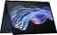 Ноутбук HP EliteBook X Flip G1i 14" 2.5K IPS Ts,400n/U7258V (4.8)/32Gb/SSD1Tb/Arc Gr/FPS/Підсв/Pen/W11P6 (B5QX1AV_V5) - мініатюра 7