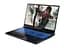 Ноутбук Dream Machines IPS RG4060-16 16FHD+, Intel i9-14900HX, 32GB, F1TB, NVD4060-8, DOS, черный (RG4060-16UA41) - миниатюра 3