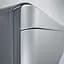 Спліт-система Daikin Stylish FTXA25CS/RXA25A [113978] - мініатюра 7